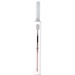 Mimi 3-in-1 Tech Cleaning Kit - Full Color