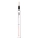 Mimi 3-in-1 Tech Cleaning Kit - Full Color