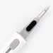 Mimi 3-in-1 Tech Cleaning Kit - Full Color