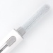 Mimi 3-in-1 Tech Cleaning Kit - Full Color