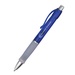 Mr. Gel Pen