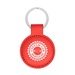 Parker Leatherette Key Tag
