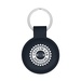 Parker Leatherette Key Tag