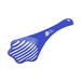 Pet Litter Scoop