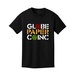 Port & Company Core Cotton Tee Youth - Screen Print
