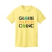 Port & Company Core Cotton Tee Youth - Screen Print