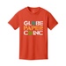 Port & Company Core Cotton Tee Youth - Screen Print