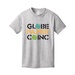 Port & Company Core Cotton Tee Youth - Screen Print