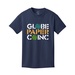 Port & Company Core Cotton Tee Youth - Screen Print