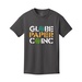 Port & Company Core Cotton Tee Youth - Screen Print