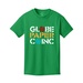 Port & Company Core Cotton Tee Youth - Screen Print