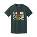Port & Company Core Cotton Tee Youth - Screen Print