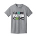 Port & Company Core Cotton Tee Youth - Screen Print