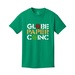 Port & Company Core Cotton Tee Youth - Screen Print