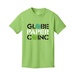 Port & Company Core Cotton Tee Youth - Screen Print