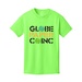 Port & Company Core Cotton Tee Youth - Screen Print