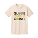Port & Company Core Cotton Tee Youth - Screen Print
