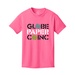 Port & Company Core Cotton Tee Youth - Screen Print
