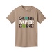 Port & Company Core Cotton Tee Youth - Screen Print