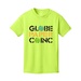 Port & Company Core Cotton Tee Youth - Screen Print