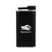 Stanley Easy Fill Wide Mouth Flask 8 oz.-Pad Print