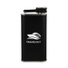 Stanley Easy Fill Wide Mouth Flask 8 oz.-Pad Print