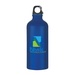 20 oz. Tundra Aluminum Sports Bottle