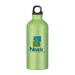 20 oz. Tundra Aluminum Sports Bottle