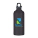 20 oz. Tundra Aluminum Sports Bottle