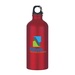 20 oz. Tundra Aluminum Sports Bottle