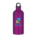 20 oz. Tundra Aluminum Sports Bottle