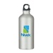20 oz. Tundra Aluminum Sports Bottle