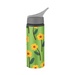 25 oz. Full Color Aluminum Bike Bottle