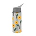 25 oz. Full Color Aluminum Bike Bottle