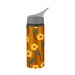 25 oz. Full Color Aluminum Bike Bottle
