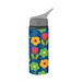 25 oz. Full Color Aluminum Bike Bottle