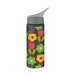 25 oz. Full Color Aluminum Bike Bottle