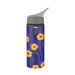 25 oz. Full Color Aluminum Bike Bottle