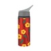 25 oz. Full Color Aluminum Bike Bottle