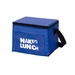 6-Pack Cooler