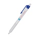 Alamo Prime Opaque Ballpoint Pen