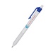 Alamo Prime Opaque Ballpoint Pen