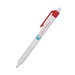 Alamo Prime Opaque Ballpoint Pen