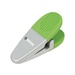 Alligator Clip