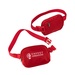 Anywhere Belt Bag