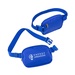 Anywhere Belt Bag