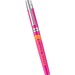 Earl Gel Pen
