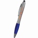 iBasset I Pen- Full Color Imprint