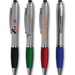 iBasset I Pen- Full Color Imprint