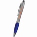 iBasset I Pen- Full Color Imprint